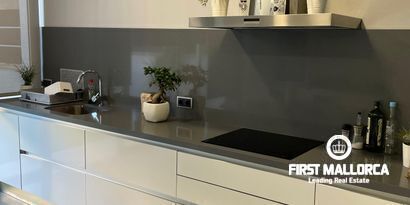 Immobilien picture 4 Ref. Nr. R26276