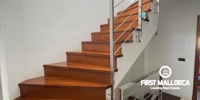 Immobilien picture 7 Ref. Nr. R26276