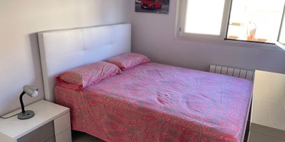 Immobilien picture 11 Ref. Nr. R26276