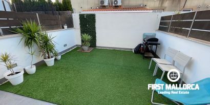 Immobilien picture 0 Ref. Nr. R26276