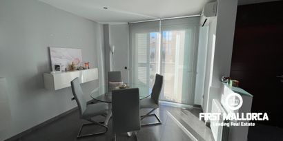 Immobilien picture 1 Ref. Nr. R26276