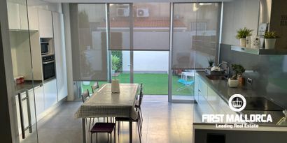 Immobilien picture 3 Ref. Nr. R26276