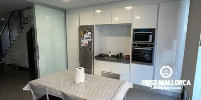 Immobilien picture 5 Ref. Nr. R26276