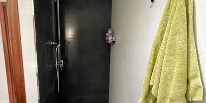 Immobilien picture 10 Ref. Nr. R26276