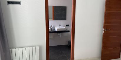 Immobilien picture 15 Ref. Nr. R26276