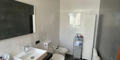 Immobilien picture 16 Ref. Nr. R26276