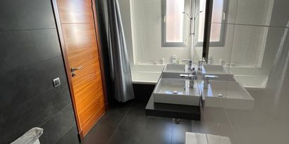 Immobilien picture 17 Ref. Nr. R26276