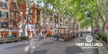 Inmobiliaria picture 21 Ref. Nº. R11740