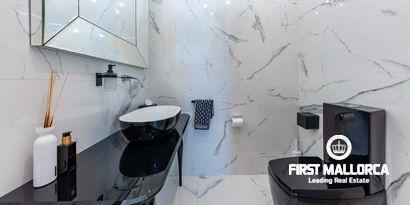 Real Estates picture 8 Ref. Nr. 80263