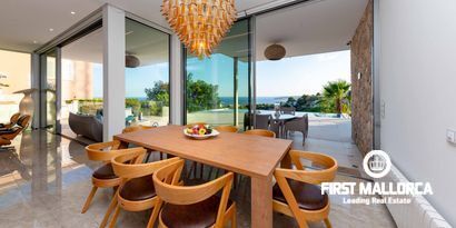 Real Estates picture 4 Ref. Nr. 80263