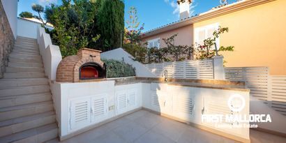 Real Estates picture 13 Ref. Nr. 80263