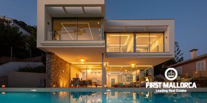 Real Estates picture 0 Ref. Nr. 80263