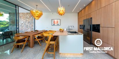 Real Estates picture 3 Ref. Nr. 80263