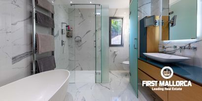 Real Estates picture 9 Ref. Nr. 80263