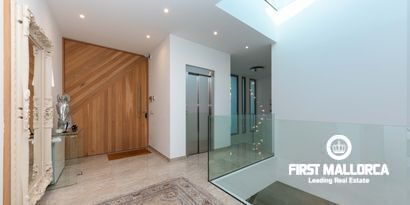 Real Estates picture 12 Ref. Nr. 80263