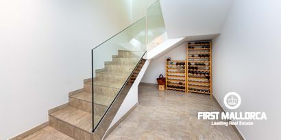 Real Estates picture 11 Ref. Nr. 80263