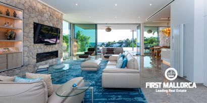 Real Estates picture 2 Ref. Nr. 80263