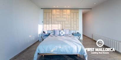 Real Estates picture 5 Ref. Nr. 80263