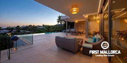 Real Estates picture 1 Ref. Nr. 80263