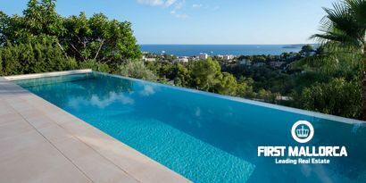 Real Estates picture 14 Ref. Nr. 80263