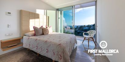 Real Estates picture 6 Ref. Nr. 80263