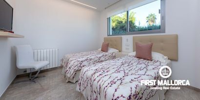 Real Estates picture 7 Ref. Nr. 80263