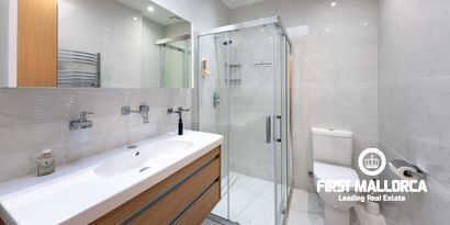 Real Estates picture 10 Ref. Nr. 80263