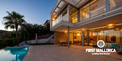 Real Estates picture 15 Ref. Nr. 80263