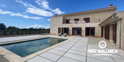 Real Estates picture 2 Ref. Nr. R24649