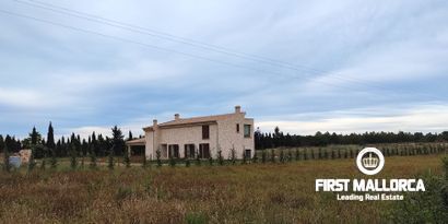 Real Estates picture 7 Ref. Nr. R24649