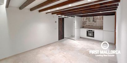 Real Estates picture 7 Ref. Nr. 75463