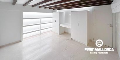 Real Estates picture 16 Ref. Nr. 75463