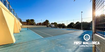 Inmobiliaria picture 16 Ref. Nº. 79526