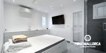 Inmobiliaria picture 9 Ref. Nº. 79526