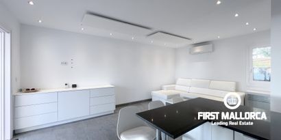 Inmobiliaria picture 5 Ref. Nº. 79526