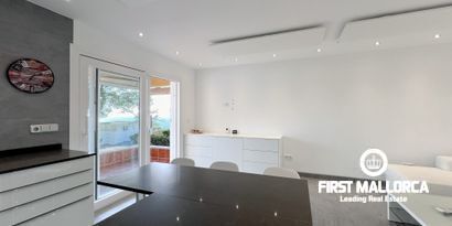 Inmobiliaria picture 4 Ref. Nº. 79526