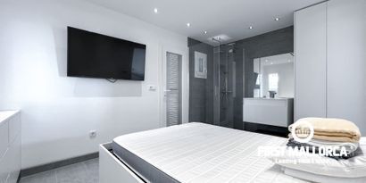 Inmobiliaria picture 10 Ref. Nº. 79526