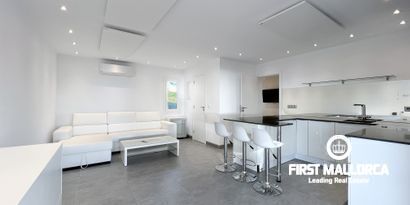 Inmobiliaria picture 3 Ref. Nº. 79526