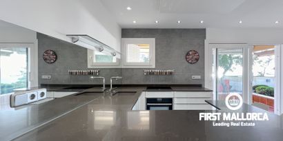 Inmobiliaria picture 6 Ref. Nº. 79526