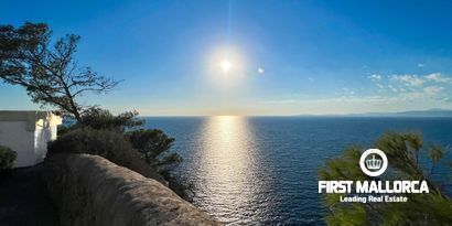 Inmobiliaria picture 1 Ref. Nº. 79526