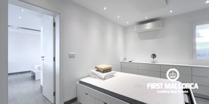 Inmobiliaria picture 11 Ref. Nº. 79526