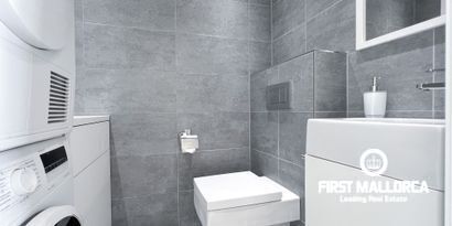 Inmobiliaria picture 14 Ref. Nº. 79526