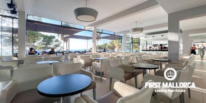 Inmobiliaria picture 15 Ref. Nº. 79526