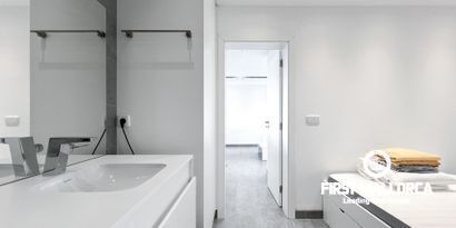 Inmobiliaria picture 13 Ref. Nº. 79526