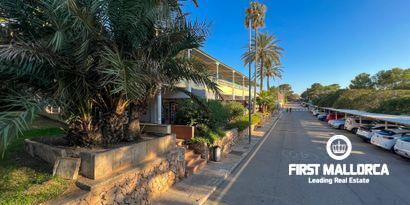 Inmobiliaria picture 17 Ref. Nº. 79526