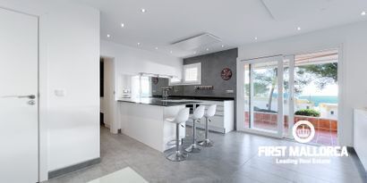 Inmobiliaria picture 2 Ref. Nº. 79526