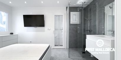 Inmobiliaria picture 12 Ref. Nº. 79526