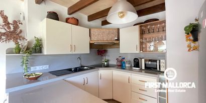 Real Estates picture 11 Ref. R26293