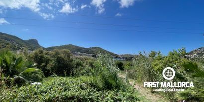 Real Estates picture 20 Ref. R26293