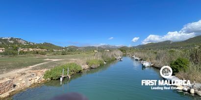 Real Estates picture 27 Ref. R26293